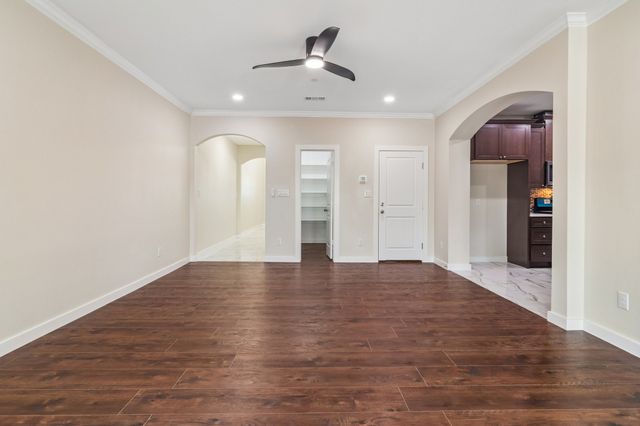 3634 Amoud Drive, Irving, TX 75062