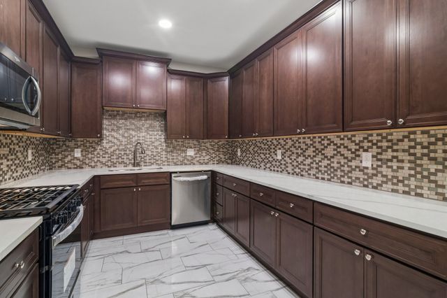 3634 Amoud Drive, Irving, TX 75062