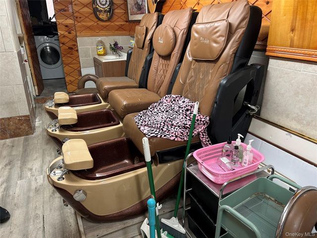1123 Southern Blvd, Bronx, NY 10459