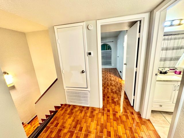 11002 Hammerly Boulevard 131, Houston, TX 77043