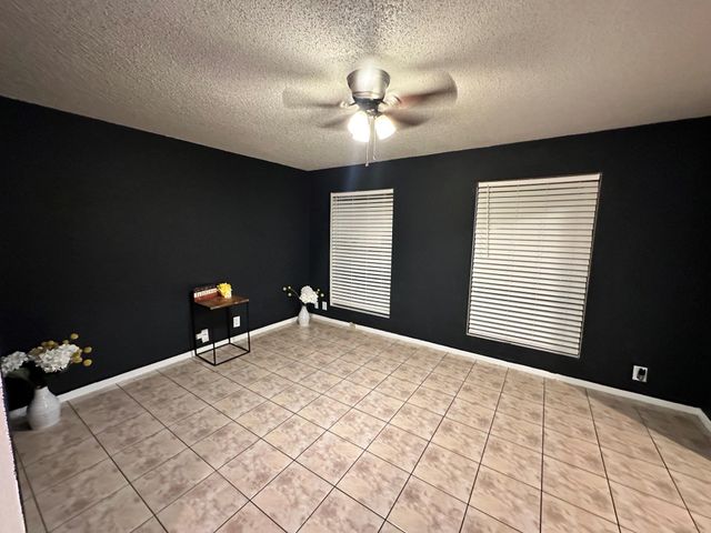 11002 Hammerly Boulevard 131, Houston, TX 77043