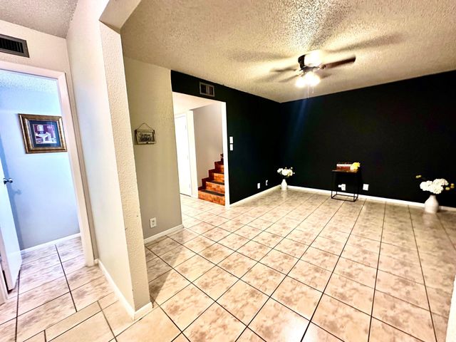 11002 Hammerly Boulevard 131, Houston, TX 77043