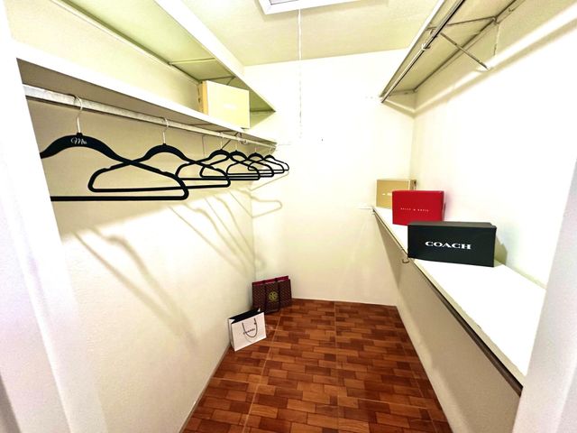 11002 Hammerly Boulevard 131, Houston, TX 77043