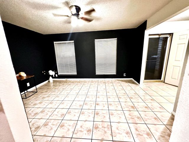 11002 Hammerly Boulevard 131, Houston, TX 77043