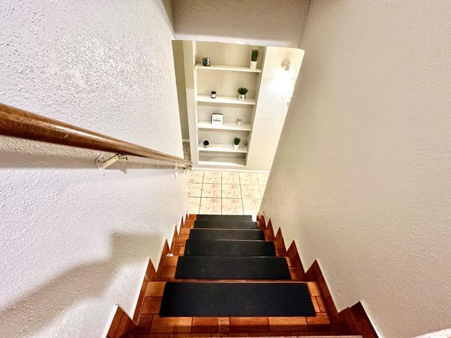 11002 Hammerly Boulevard 131, Houston, TX 77043