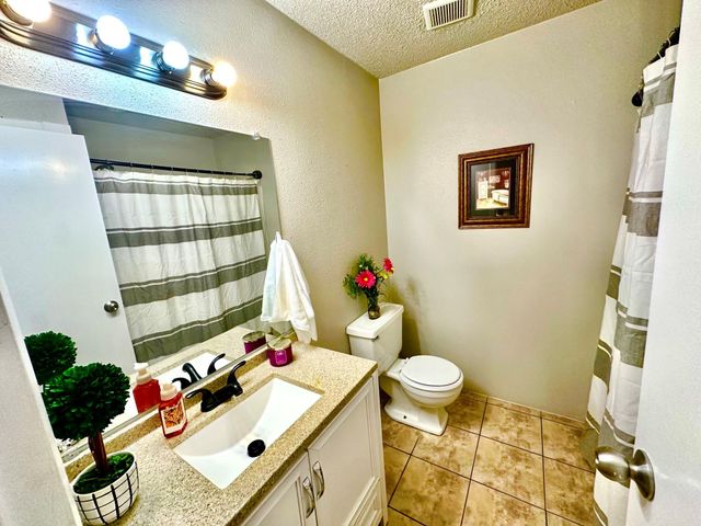 11002 Hammerly Boulevard 131, Houston, TX 77043