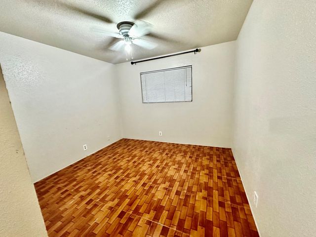 11002 Hammerly Boulevard 131, Houston, TX 77043