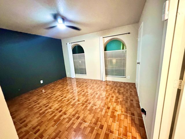 11002 Hammerly Boulevard 131, Houston, TX 77043