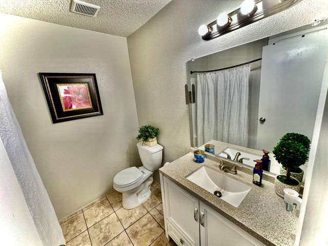 11002 Hammerly Boulevard 131, Houston, TX 77043