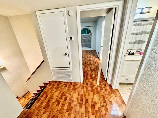 11002 Hammerly Boulevard 131, Houston, TX 77043