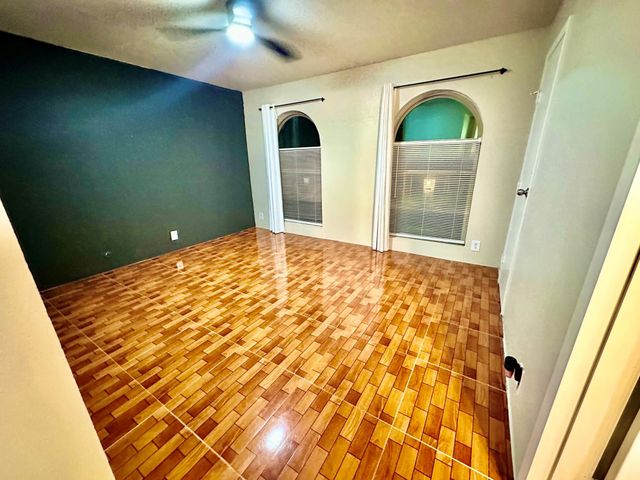 11002 Hammerly Boulevard 131, Houston, TX 77043