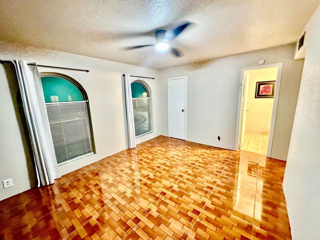 11002 Hammerly Boulevard 131, Houston, TX 77043