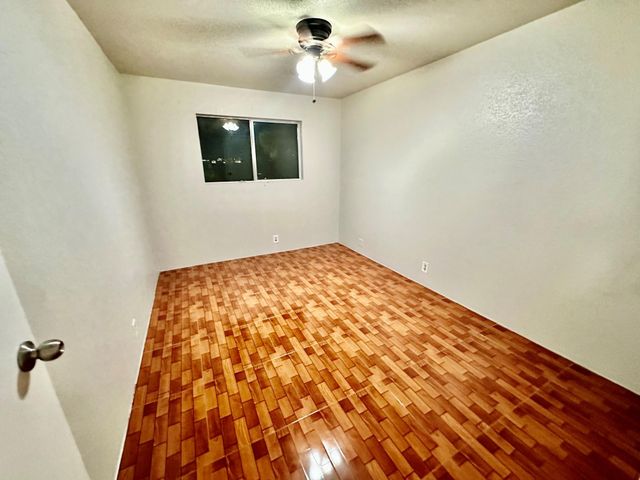 11002 Hammerly Boulevard 131, Houston, TX 77043