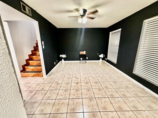 11002 Hammerly Boulevard 131, Houston, TX 77043