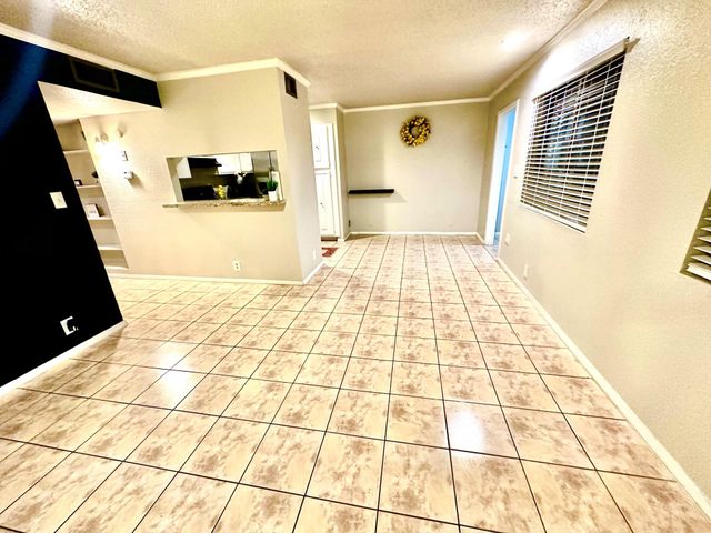 11002 Hammerly Boulevard 131, Houston, TX 77043