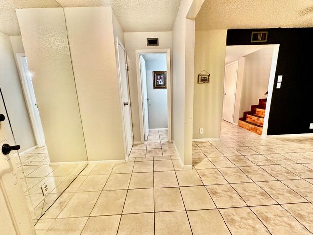 11002 Hammerly Boulevard 131, Houston, TX 77043