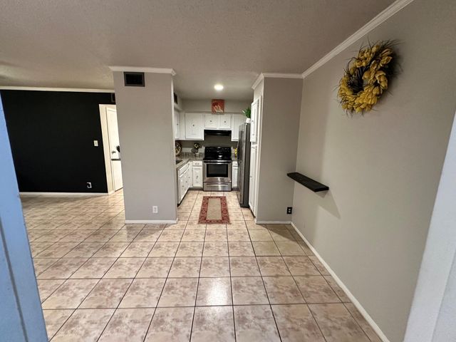 11002 Hammerly Boulevard 131, Houston, TX 77043