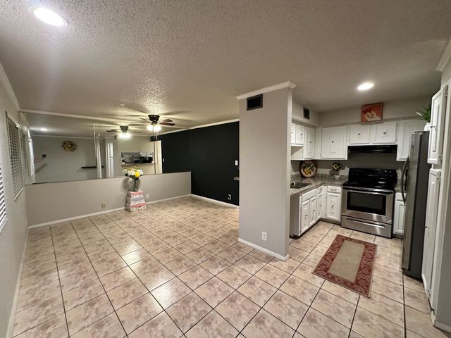 11002 Hammerly Boulevard 131, Houston, TX 77043