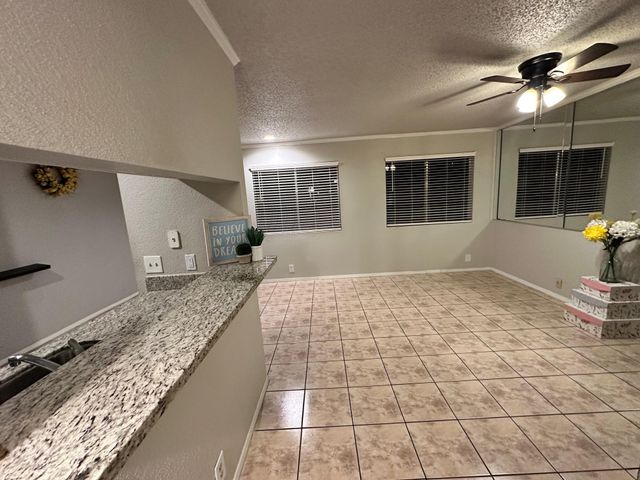 11002 Hammerly Boulevard 131, Houston, TX 77043