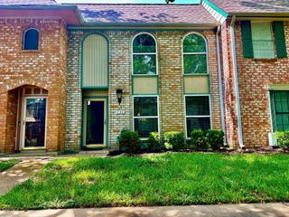 11002 Hammerly Boulevard 131, Houston, TX 77043
