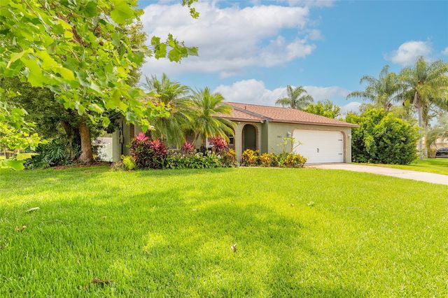 1166 TRACY DRIVE, Port Orange, FL 32129