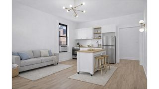 48 W 138TH Street # 2F, New York City, NY 10037