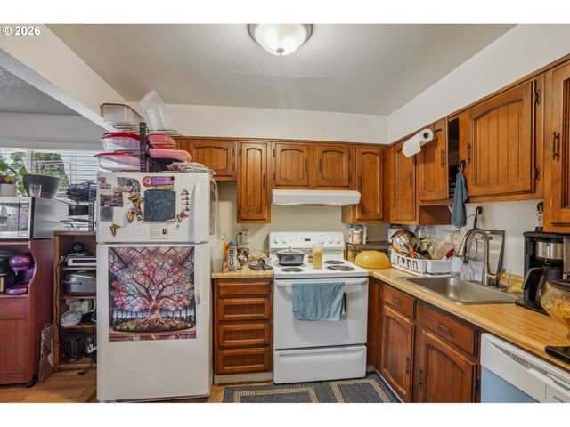 3305 Ne 15TH St, Gresham, OR 97030