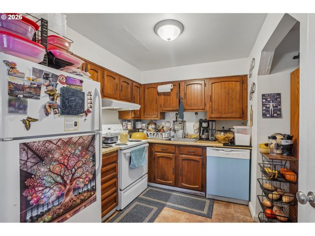 3305 Ne 15TH St, Gresham, OR 97030