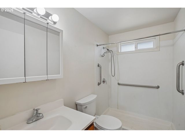 3305 Ne 15TH St, Gresham, OR 97030