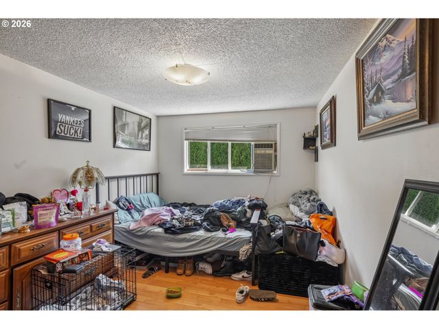 3305 Ne 15TH St, Gresham, OR 97030