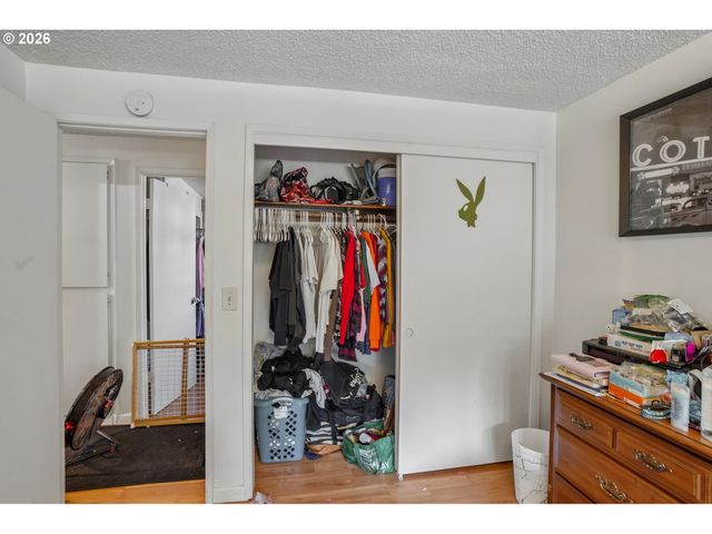 3305 Ne 15TH St, Gresham, OR 97030