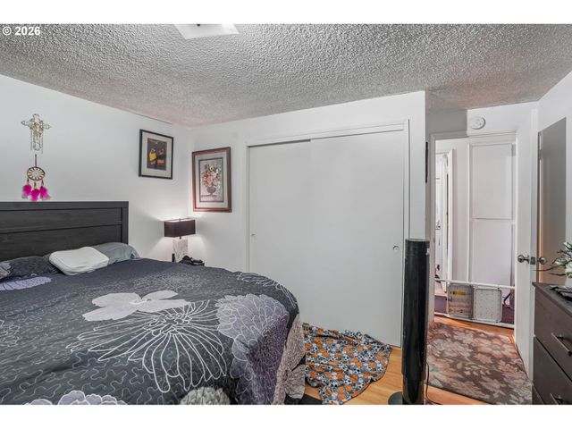 3305 Ne 15TH St, Gresham, OR 97030