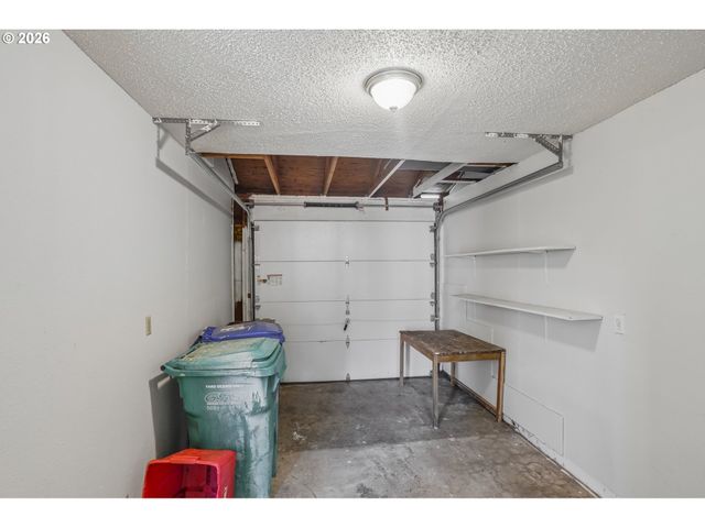 3305 Ne 15TH St, Gresham, OR 97030