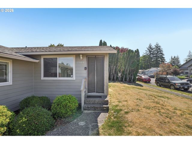 3305 Ne 15TH St, Gresham, OR 97030
