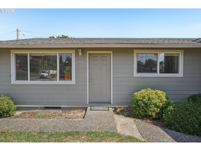 3305 Ne 15TH St, Gresham, OR 97030