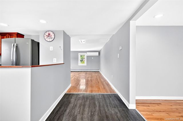 58 Samsondale Avenue A, West Haverstraw, NY 10993
