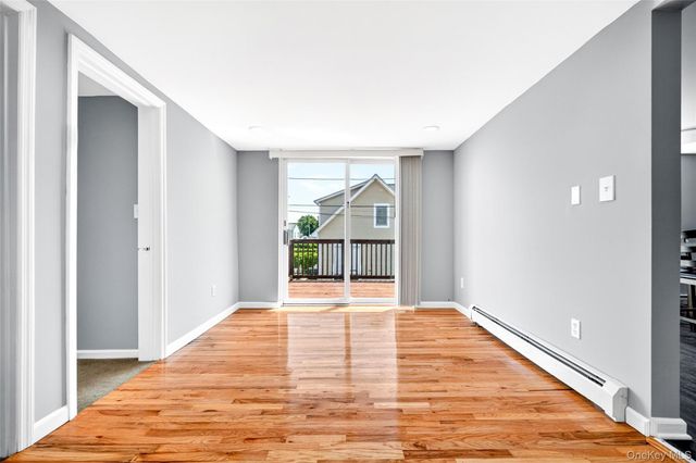 58 Samsondale Avenue A, West Haverstraw, NY 10993
