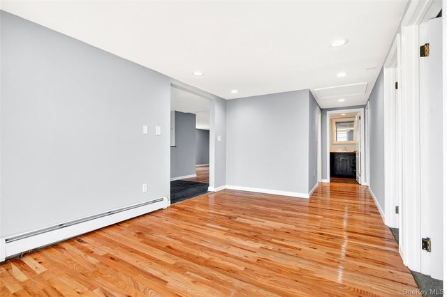 58 Samsondale Avenue A, West Haverstraw, NY 10993