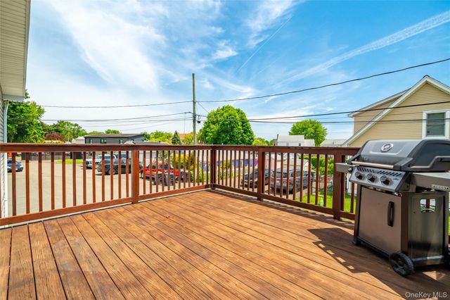 58 Samsondale Avenue A, West Haverstraw, NY 10993