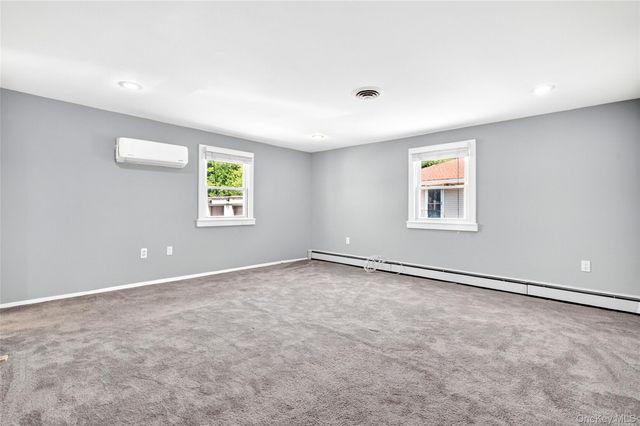 58 Samsondale Avenue A, West Haverstraw, NY 10993
