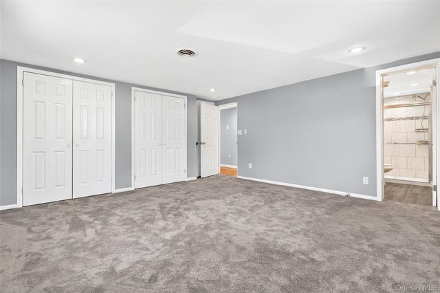 58 Samsondale Avenue A, West Haverstraw, NY 10993