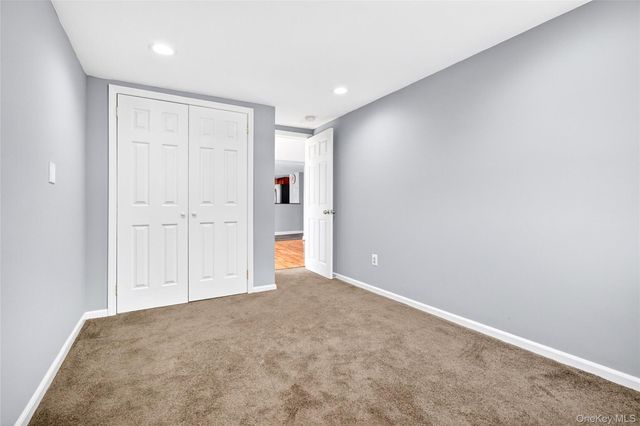 58 Samsondale Avenue A, West Haverstraw, NY 10993