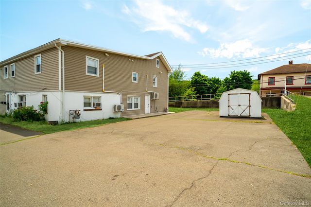 58 Samsondale Avenue A, West Haverstraw, NY 10993