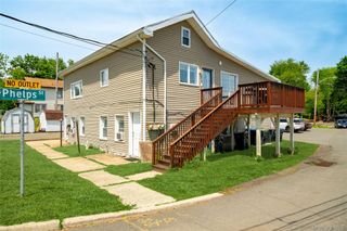 58 Samsondale Avenue A, West Haverstraw, NY 10993