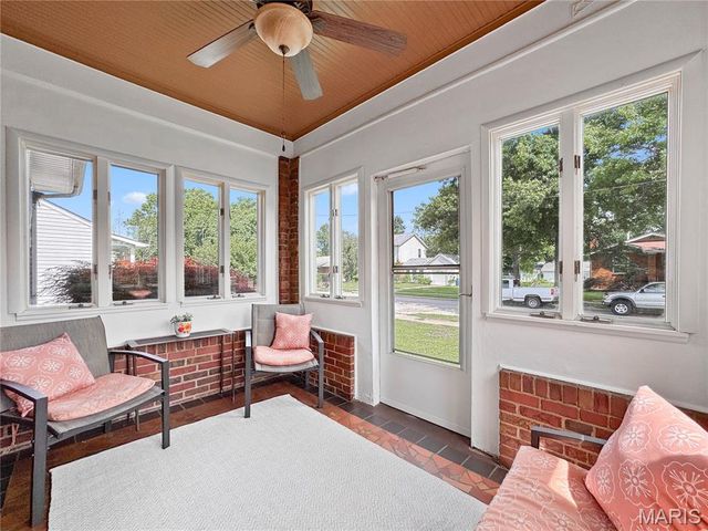 2330 Lynch Avenue, Granite City, IL 62040
