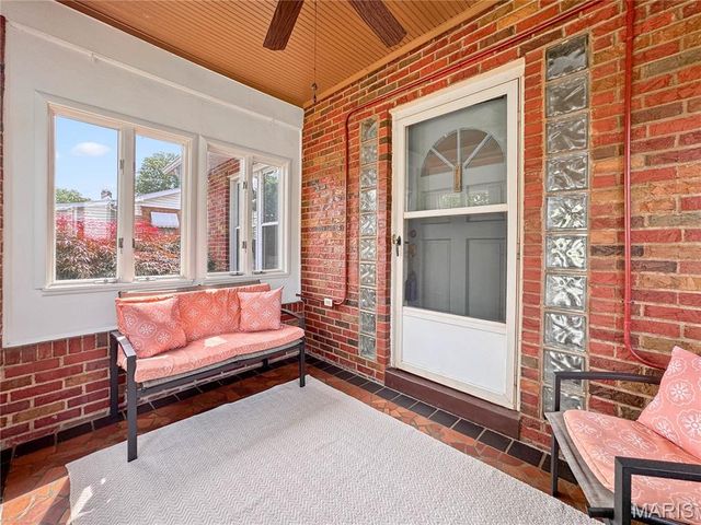 2330 Lynch Avenue, Granite City, IL 62040