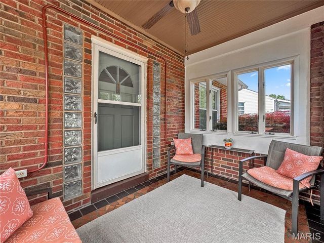 2330 Lynch Avenue, Granite City, IL 62040