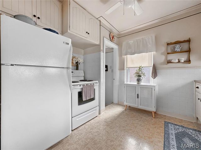 2330 Lynch Avenue, Granite City, IL 62040
