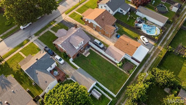 2330 Lynch Avenue, Granite City, IL 62040