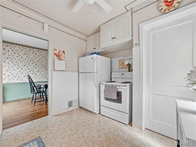 2330 Lynch Avenue, Granite City, IL 62040